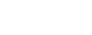 Wir sind DEKRA-zertifiziert